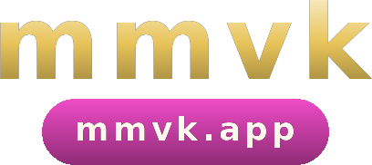 mmvk logo