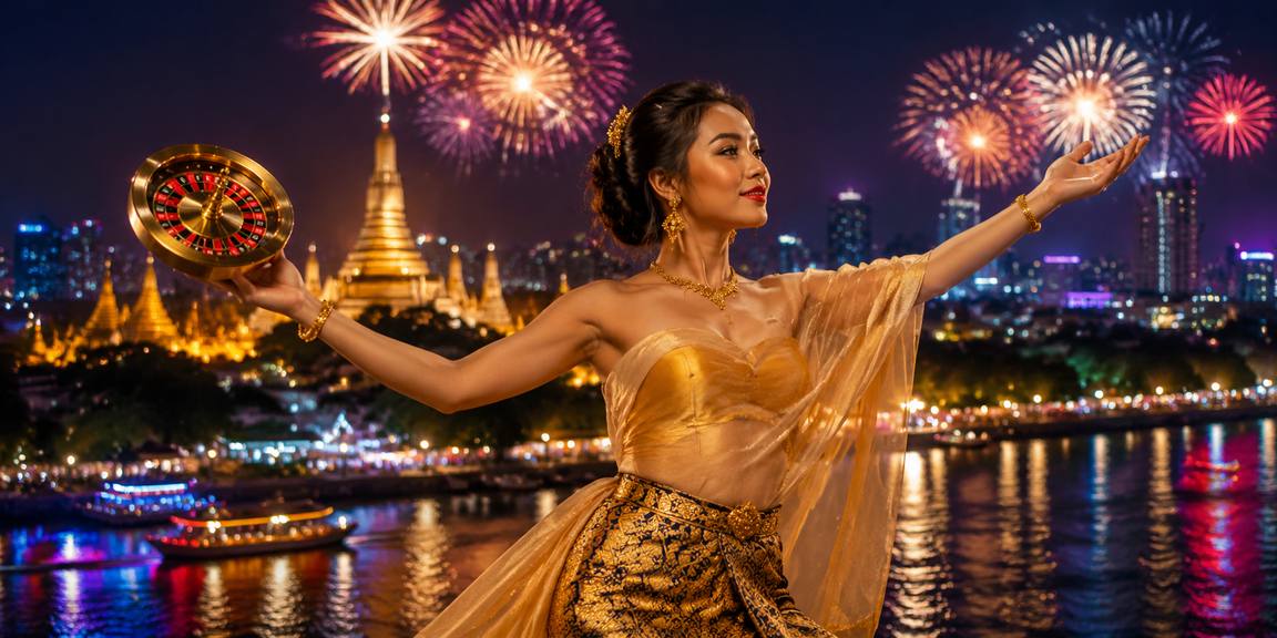 mmvk ကြိုဆိုဘောနပ်စ်