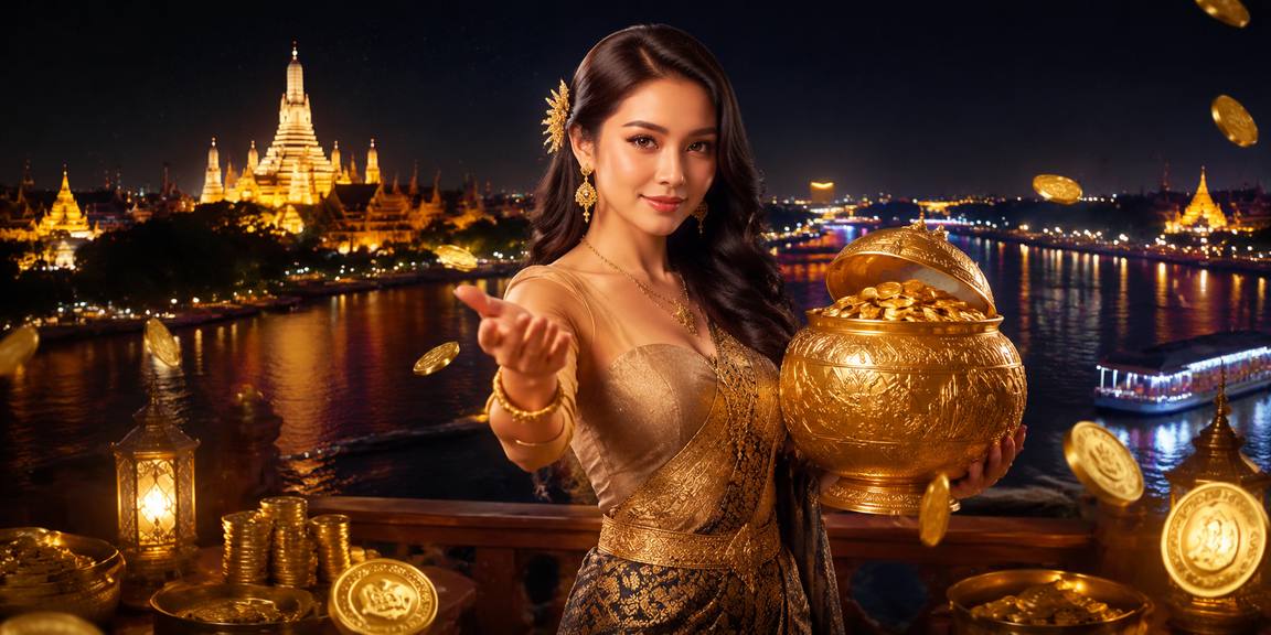 mmvk mmvk အတွက် တိုက်ရိုက်ကာစီနို စလော့ လမ်းညွှန်