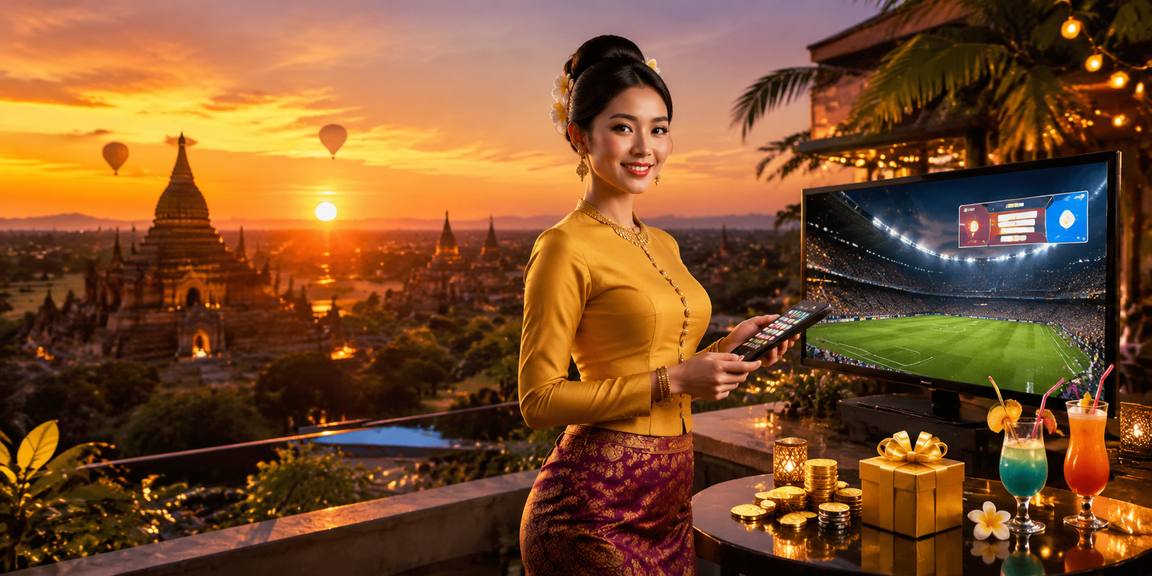 mmvk mmvk အတွက် တိုက်ရိုက်ကာစီနို စလော့ လမ်းညွှန်